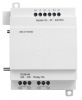 SR3XT101BD Zelio Модуль расширения 10 вх/вых -24В Schneider Electric 