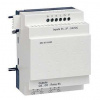 SR3XT101BD Zelio Модуль расширения 10 вх/вых -24В Schneider Electric 