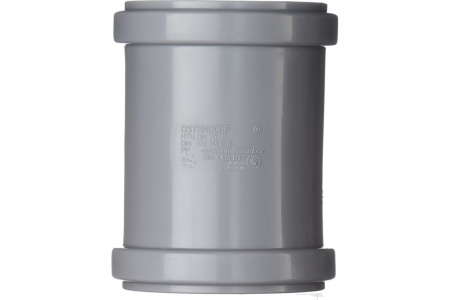 Муфта ремонтная 32 мм Ostendorf 110500