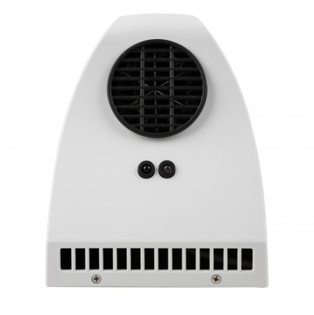 102833 Сушилка для рук ENH-03 (1000Вт, белая) ENGY 