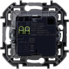 Зарядное устройство с двумя USB разьемами A C 240В/5В 3000мА INSPIRIA белый Legrand/Daccord 673760