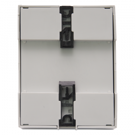 248974 Блок автоматического ввода резерва OptiSave L-220-УХЛ4 КЭАЗ 