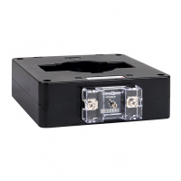 Трансформатор тока ТТЕ-100-1000/5А класс точности 0.5S EKF tte-100-1000-0.5S