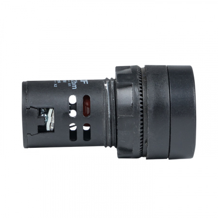 Оповещатель звуковой ED16-22BM 230В PROxima EKF ed16-22bm