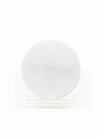 Лампа светодиодная LED 6Вт GX53 460Лм теплый матовый ECO JazzWay 2851987