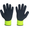 Перчатки для защиты от пониженных температур NM1355DF-HY/BLK размер 11 SCAFFA NM1355DF-HY/BLK-11 00-00012454