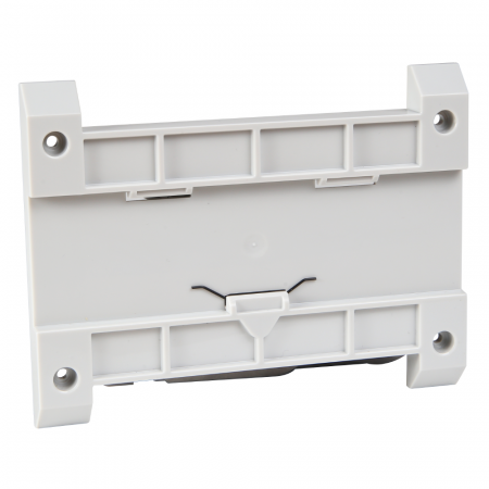 285581 Блок автоматического ввода резерва OptiSave H-233-G-У3 КЭАЗ 