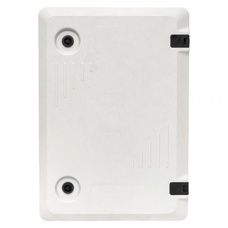 FRE503517MP ЩМП антивандальный (500х350х170мм) IP65 навесной PROxima EKF 