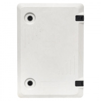 ЩМП антивандальный (500х350х170мм) IP65 навесной PROxima EKF FRE503517MP