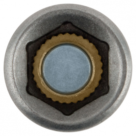 Адаптер с торцевой головкой 8х45 мм MOS 57922М