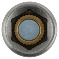 Адаптер с торцевой головкой 8х45 мм MOS 57922М