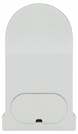 Б0019780 Светильник светодиодный 12W 6500К 1000Лм IP20 линейный 230V ЭРА 