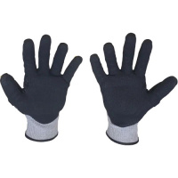 Перчатки для защиты от ударов и порезов DY1350AC-H6 размер 8 SCAFFA DY1350AC-H6-8 00-00012463