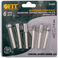 FIT 36482