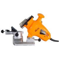 Станок для заточки цепей СЗЦ-200 Вихрь 72/10/1