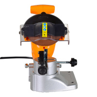 Станок для заточки цепей СЗЦ-200 Вихрь 72/10/1