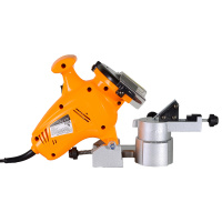 Станок для заточки цепей СЗЦ-200 Вихрь 72/10/1