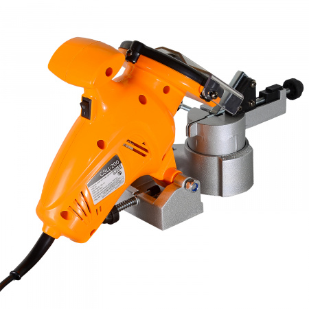 72/10/1 Станок для заточки цепей СЗЦ-200 Вихрь 