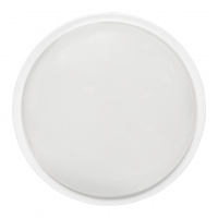 Светильник светодиодный ЖКХ круг ДПО-2009 12Вт 6500K IP65 PROxima EKF BKL-2009-R-12-6500