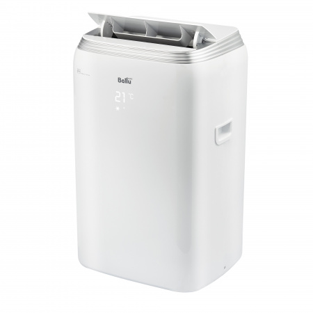 BPHS-11H Кондиционер мобильный BPHS-11, для помещений площадью до 25м2 Ballu  НС-1185829