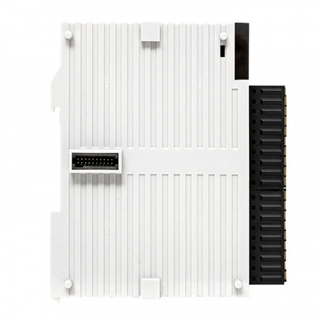 EMF-D-16Y-R Модуль дискретного вывода EMF 16 PRO-Logic PROxima EKF 