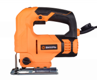 Лобзик электрический ЛЭ-80 Вихрь 72/9/3