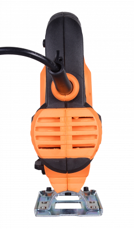 Лобзик электрический ЛЭ-80 Вихрь 72/9/3