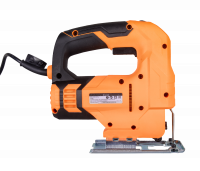 Лобзик электрический ЛЭ-80 Вихрь 72/9/3