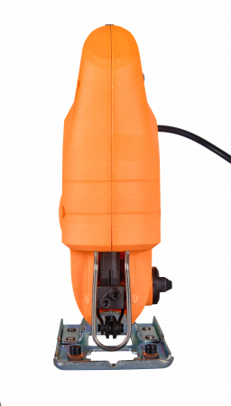 Лобзик электрический ЛЭ-80 Вихрь 72/9/3