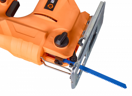 Лобзик электрический ЛЭ-80 Вихрь 72/9/3