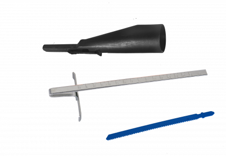 Лобзик электрический ЛЭ-80 Вихрь 72/9/3