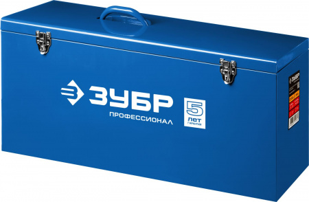 ЗШ-П45-2100 ПВТК Штроборез (бороздодел), 180 мм, плавный пуск, 2100 Вт ЗУБР 