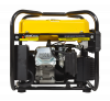 64/10/6 Генератор бензиновый инверторный DN2700i Huter 