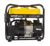 64/10/6 Генератор бензиновый инверторный DN2700i Huter 