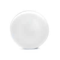 Лампа светодиодная LED 11вт GX53 дневной таблетка Feron.PRO FERON LB-1511 38207