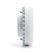 Лампа светодиодная LED 11вт GX53 дневной таблетка Feron.PRO FERON LB-1511 38207
