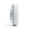 Лампа светодиодная LED 11вт GX53 дневной таблетка Feron.PRO FERON LB-1511 38207