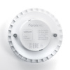 Лампа светодиодная LED 11вт GX53 дневной таблетка Feron.PRO FERON LB-1511 38207
