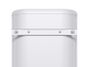 Водонагреватель накопительный IF 100V (pro) Thermex 151025 ЭдЭБ00247