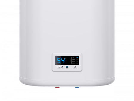 Водонагреватель накопительный IF 100V (pro) Thermex 151025 ЭдЭБ00247