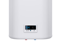 Водонагреватель накопительный IF 100V (pro) Thermex 151025 ЭдЭБ00247