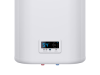 Водонагреватель накопительный IF 100V (pro) Thermex 151025 ЭдЭБ00247