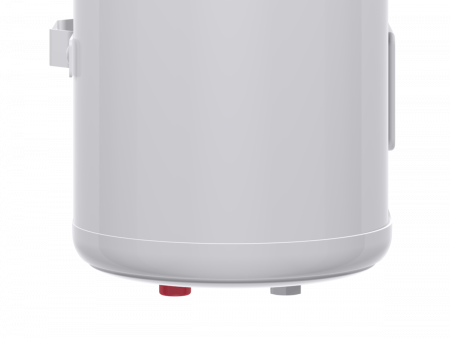 Водонагреватель накопительный IF 100V (pro) Thermex 151025 ЭдЭБ00247