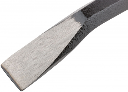 Гвоздодер, тип W1 500х14 мм FIT 46915