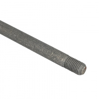 Заземлитель стержневой, 3м HZ PROxima EKF gc-21300