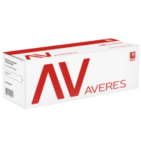 EKF av-snt-averes