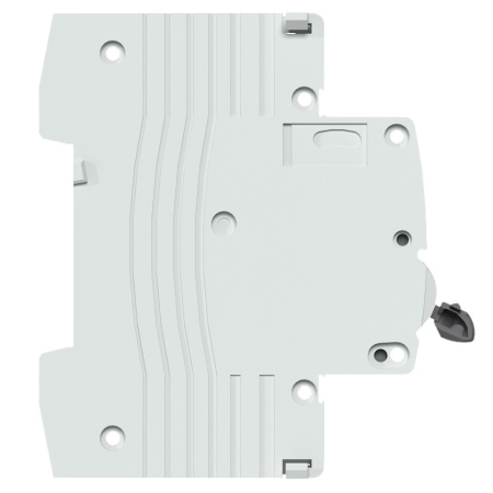 av-snt-averes Расцепитель независимый AV-SNT AVERES EKF 