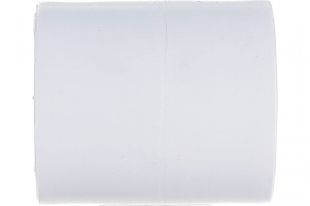 Муфта полипропиленовая PPR переходная ВН 25 х 20мм Политэк 9200002520