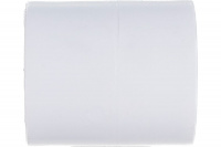 9200002520 Муфта полипропиленовая PPR переходная ВН 25 х 20мм Политэк 