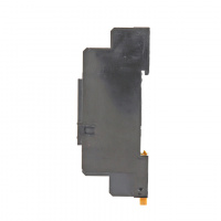 Разъем модульный РМ 22/3 для РП22/3 EKF rm-22-3